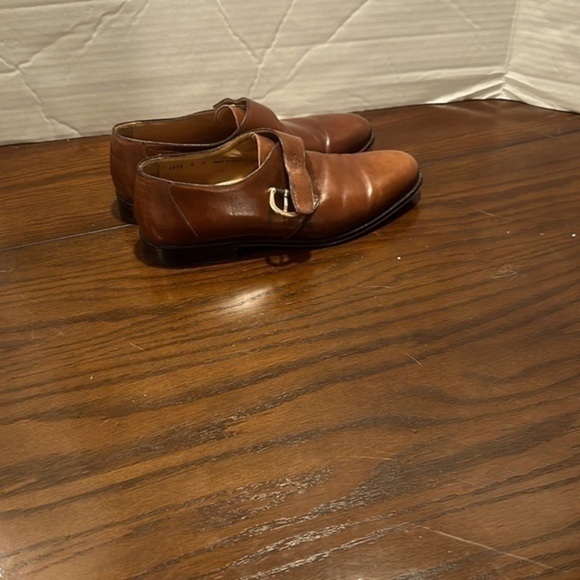 BELMONDO - Picture 4 of 5